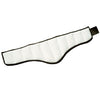 Thera-Temp® Cervical Moist Heat Therapy Wrap - TRK Medical Products